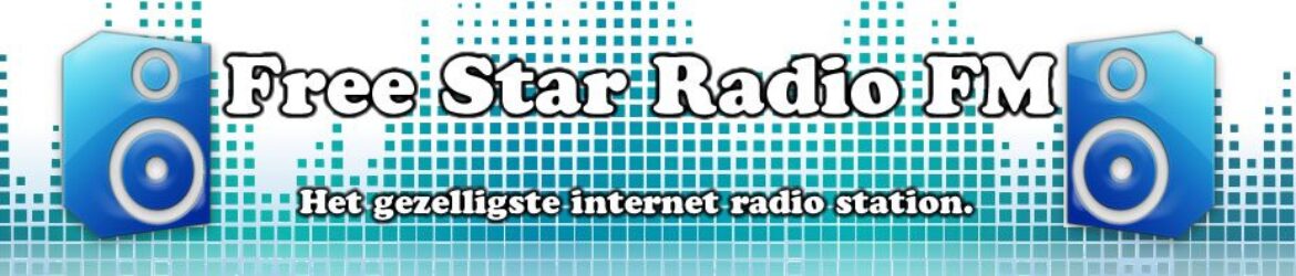 Freestarradiofm
